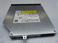 ASUS K53S SX130V SATA DVD Laufwerk 12,7mm UJ8A0 #3132