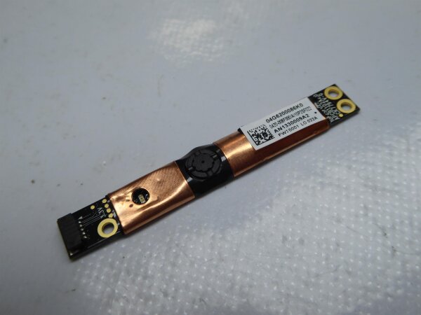 ASUS K53S K53SV Webcam Kamera Modul 04G6200086K0 #2943