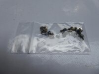 Asus X330U Schraubensatz Screws Set #3989