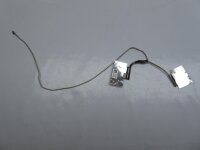 Asus X330U Videokabel Displaykabel 14005-02100000 #3989