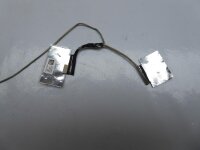 Asus X330U Videokabel Displaykabel 14005-02100000 #3989