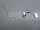 Asus X330U Videokabel Displaykabel 14005-02100000 #3989
