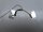 Asus X330U Videokabel Displaykabel 14005-02100000 #3989