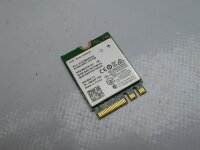 Asus X330U WLAN Karte Wifi Card 840079-001 8260NGW #3989