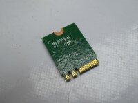 Asus X330U WLAN Karte Wifi Card 840079-001 8260NGW #3989