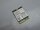 Asus X330U WLAN Karte Wifi Card 840079-001 8260NGW #3989