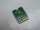 Asus X330U WLAN Karte Wifi Card 840079-001 8260NGW #3989