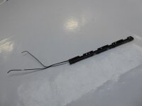 Asus X330U WLAN Antenne Antennensatz 14008-01900400 #3989