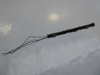 Asus X330U WLAN Antenne Antennensatz 14008-01900400 #3989