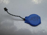 HP Elitebook 8440p CMOS Bios Batterie mit Kabel CR2032 #3060