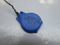 HP Elitebook 8440p CMOS Bios Batterie mit Kabel CR2032 #3060