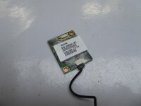 HP Elitebook 8440p Modem Board mit Buchse 628824-001 #3060