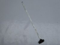 HP Elitebook 8440p Tastatur Backlight Ein/Ausschalter...