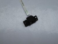 HP Elitebook 8440p Tastatur Backlight Ein/Ausschalter...