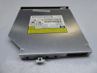HP Elitebook 8440p SATA DVD Laufwerk 12,7mm AD-7701H-H1...