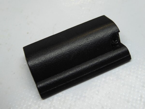 HP Elitebook 8440p Bluetooth Abdeckung Cover #3060