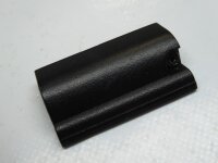 HP Elitebook 8440p Bluetooth Abdeckung Cover #3060