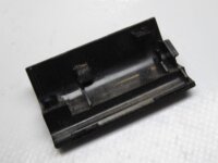 HP Elitebook 8440p Bluetooth Abdeckung Cover #3060