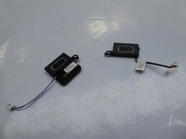 Lenovo ThinkPad Helix Lautsprecher Soundspeaker 23.40A96.001 #3990