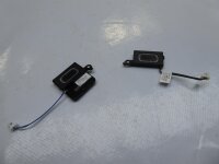 Lenovo ThinkPad Helix Lautsprecher Soundspeaker...