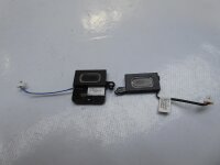 Lenovo ThinkPad Helix Lautsprecher Soundspeaker...