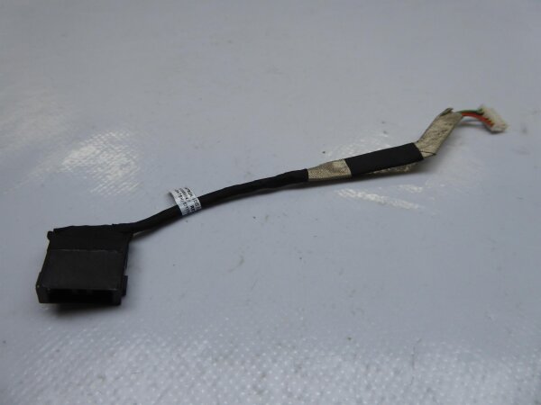 Lenovo ThinkPad Helix Powerbuchse Strombuchse 50.4WW04.001 #3990