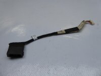 Lenovo ThinkPad Helix Powerbuchse Strombuchse...