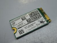 Lenovo ThinkPad Helix WLAN Wifi Karte Card 04W3769 #3990