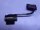 Lenovo ThinkPad Helix Docking Lüfter Kabel Adapter 50.4WW01.002 #3990