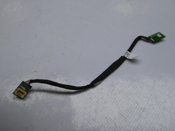Lenovo ThinkPad Helix Bluetooth Kabel Cabel 50.4WW08.001 #3990