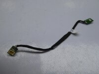 Lenovo ThinkPad Helix Bluetooth Kabel Cabel 50.4WW08.001...