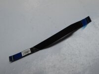 Lenovo IdeaPad Y570 Flex Flachband Kabel TP!! 10,5cm...