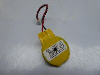 Lenovo ThinkPad L440 CMOS Bios Batterie mit Kabel 08X8050...