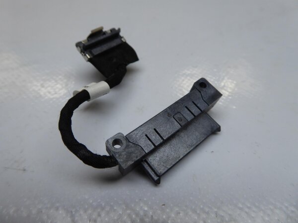 Lenovo IdeaPad Z580 SATA DVD Laufwerk Adapter Connector DD0LZ3CD000 #3977