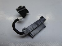 Lenovo IdeaPad Z580 SATA DVD Laufwerk Adapter Connector...