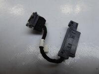 Lenovo IdeaPad Z580 SATA DVD Laufwerk Adapter Connector...