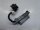 Lenovo IdeaPad Z580 SATA DVD Laufwerk Adapter Connector DD0LZ3CD000 #3977