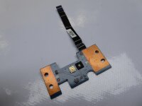 HP Envy m6 1000 Serie Powerbutton Board mit Kabel...