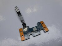 HP Envy m6 1000 Serie Powerbutton Board mit Kabel...