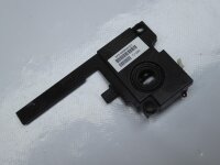 HP Envy m6 1000 Serie Subwoofer Lautsprecher Soundspeaker...