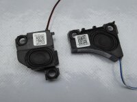 HP Envy m6 1000 Serie Lautsprecher Soundspeaker SET L+R...