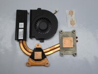 HP Envy m6 1000 Serie Kühler Lüfter Cooling Fan...