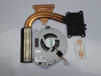 HP Envy m6 1000 Serie Kühler Lüfter Cooling Fan...