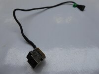 HP Envy m6 1000 Serie ORIGINAL Powerbuchse Strombuchse...