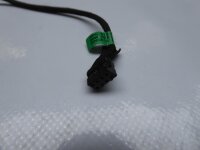 HP Envy m6 1000 Serie ORIGINAL Powerbuchse Strombuchse...