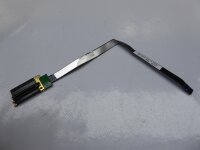 HP Envy m6 1000 Serie Fingerprint Sensor Board...