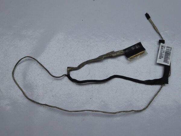 HP Envy m6 1000 Serie Videokabel Displaykabel 686921-001 #3992