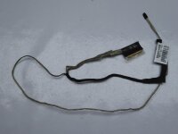 HP Envy m6 1000 Serie Videokabel Displaykabel 686921-001...