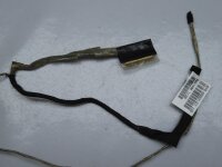 HP Envy m6 1000 Serie Videokabel Displaykabel 686921-001...