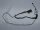 HP Envy m6 1000 Serie Videokabel Displaykabel 686921-001 #3992